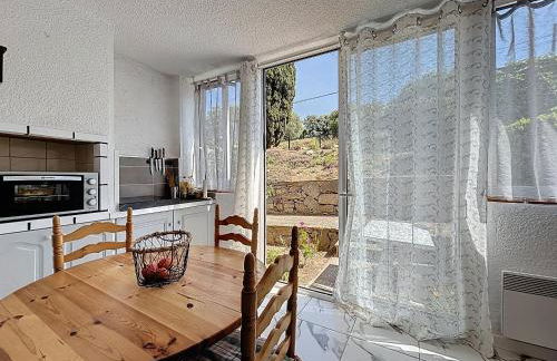 Jardins II - Bx Piso con piscina comunitaria - Foto 9