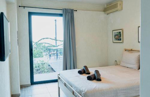 Deck House - Foto 17