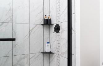 Grandeur Unit Royal 103 - Foto 31