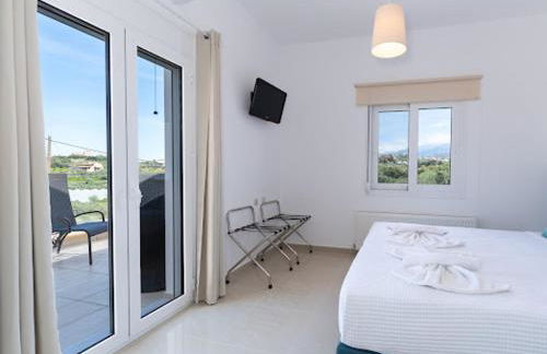 Olive Grove Apartment - Photo 5