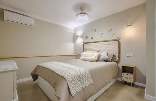 Beautiful central duplex apartment - Foto 6