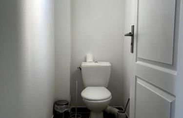 Maison au coeur des vignes - Foto 15