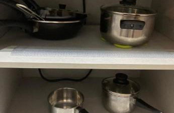 Apartamentos & Bungalows Ubiarco El Acebo by Urbanhosting - Foto 75