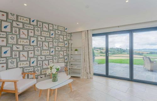 3 Bed in Montgomery oc-88641 - Foto 35