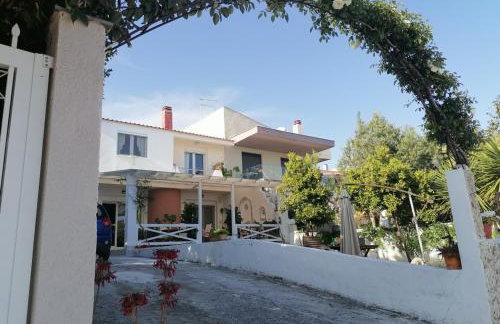 Aqua Blue villa - Foto 17