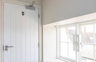 30 Chipping Norton - Luxury Holiday Apartments - Foto 47