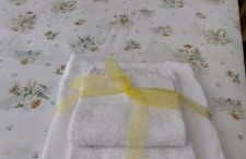 Linda's Holiday Home - Foto 24