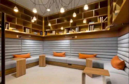 Cozy 2bd Apt Near Disneyland Anaheim Conv Center - Photo 16