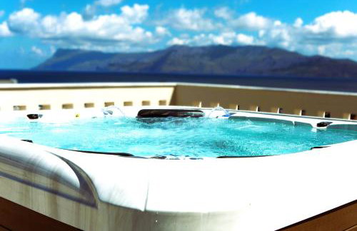 Joanna 's Loft - Foto 1