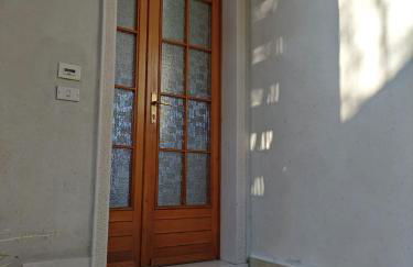 Dal Mariano - Foto 24