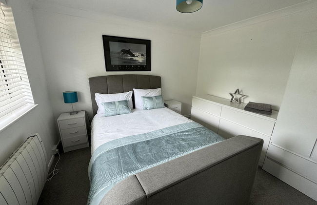 Perfect Folkestone Bolthole Close to Euro Tunnel - Foto 4