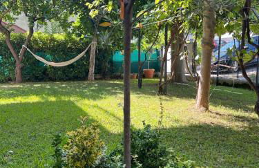 Cuorconero - Photo 27