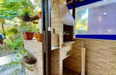 Kitinete da Cris - Foto 7