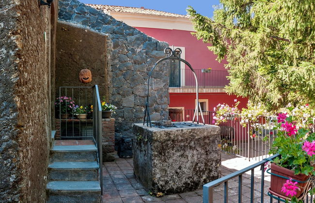 Casale Poggio del Tiglio - Foto 41