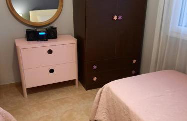 VILLA ELLI - Foto 45