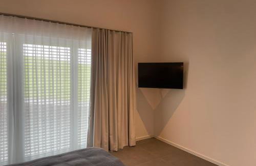 Ferienhaus-Wasserkuppe-Rhön - Foto 28