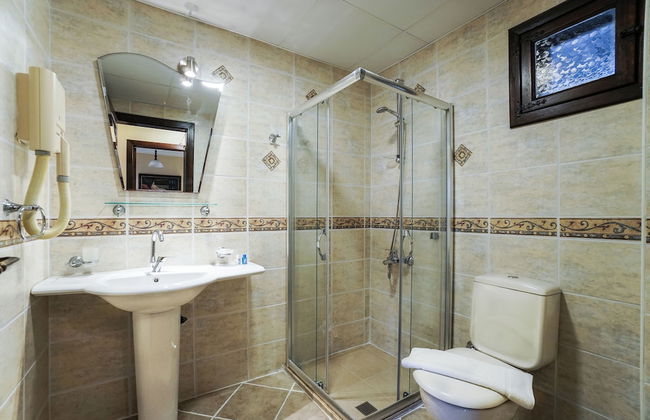 Mira Suites - Foto 26