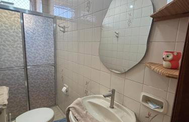 Apes Raizes Douradas - Foto 27