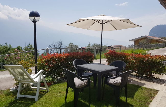 La Quiete 22 Holideal - Foto 3