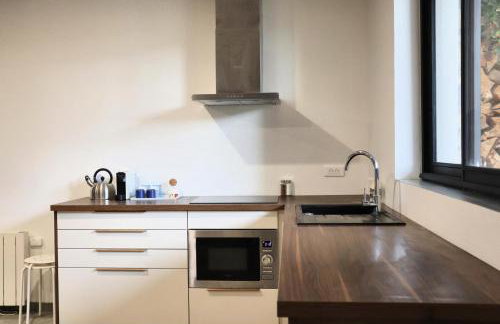 NOVA House T2 - Foto 5