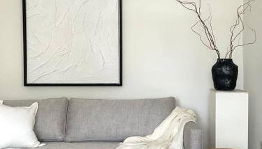 North Beach Retreat - Foto 2