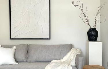 North Beach Retreat - Foto 2