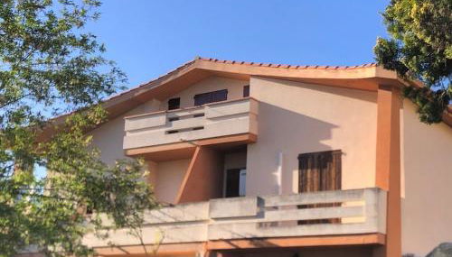 Villa Angel - Foto 2