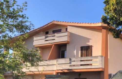 Villa Angel - Foto 2