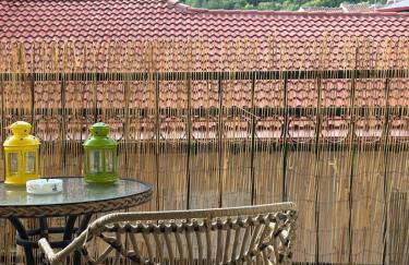 Lavender house - Foto 16