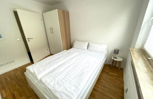 FeWo "Obere Bündt" - Foto 18