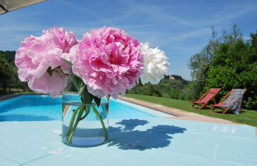 Appartamento Piero - Foto 14