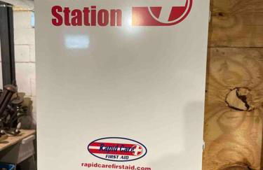 The Dollar House - Foto 34