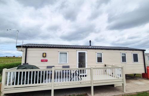 Whitstable 3 Bedroom Home - Foto 25