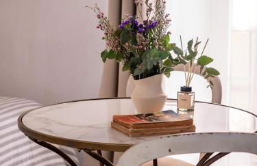 Finca Casabela - Foto 12