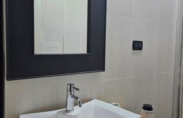 La Casita - Photo 13