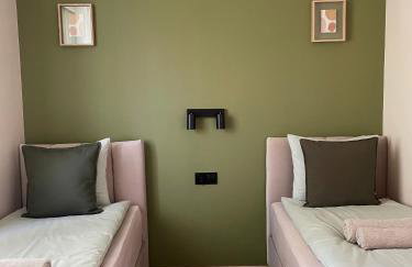 Natura Home - Foto 14