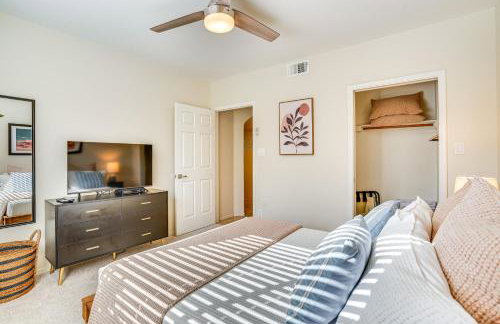 Family-Friendly Condo with Pool Access in Phoenix! - Foto 18