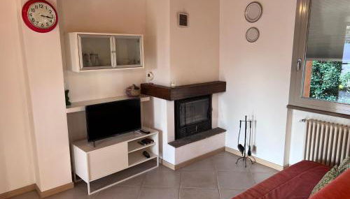 Al Vigneto - Photo 5