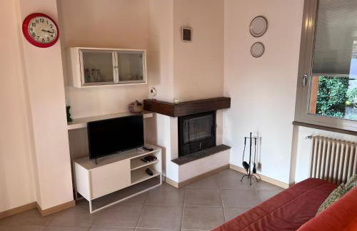 Al Vigneto - Photo 5