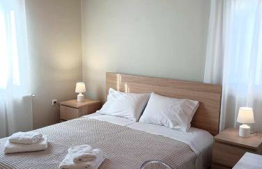 La Casa Di Kokkines - Photo 6