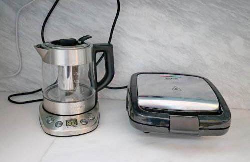 Retro Athens - Foto 19