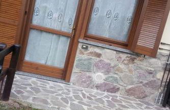 Vista Panoramica - Comfort e Serenità a Valgoglio - Foto 13