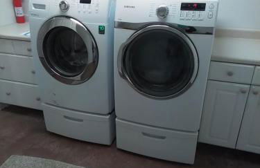 Riffle Road Ranch - Foto 17