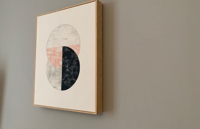 Trankil'apparts Centre 2 - Foto 70