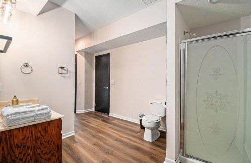 Furnished 5 BR Executive Rental - Foto 36