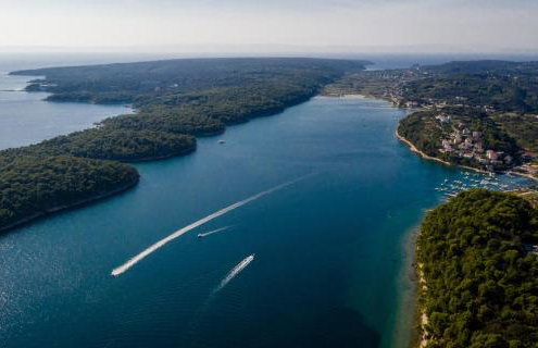 Apartments Vladimir downtown - Photo 19