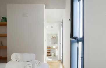 O Souto da Aldea Ribeira Sacra Parada de Sil - Foto 20