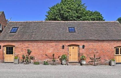 Chevaliers Estate - Foto 38