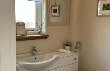 Stepping Stone - Photo 14