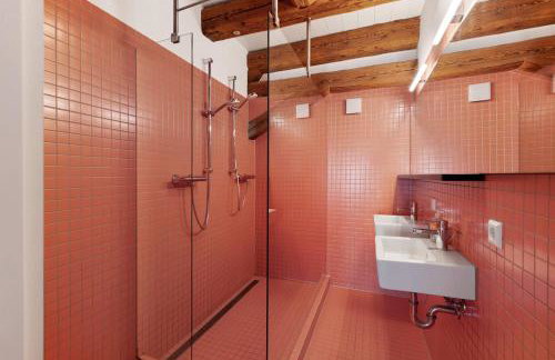 Villa Arena - Foto 11